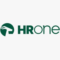 hrOne