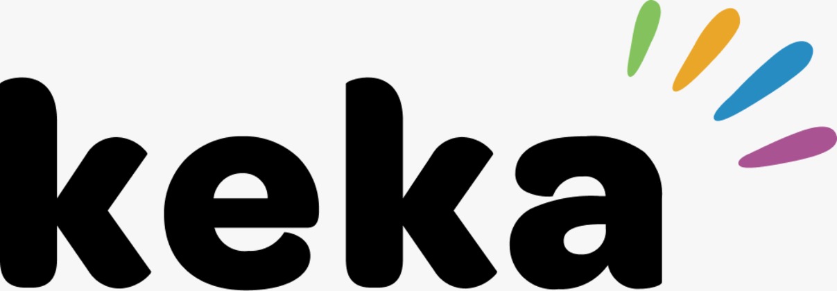 keka