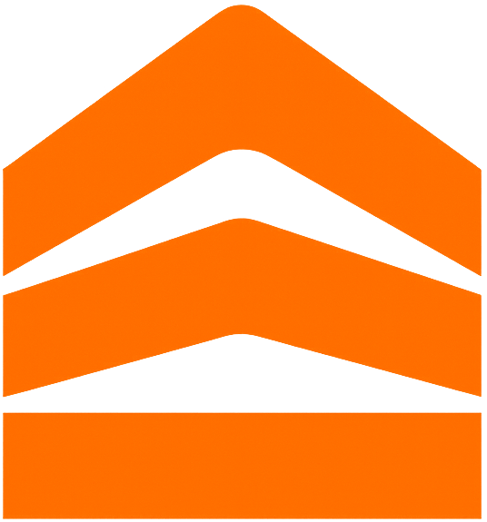 StrideIq Logo