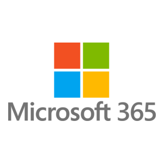 Microsoft 365