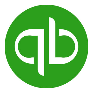 QuickBooks