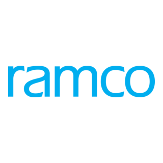 Ramco