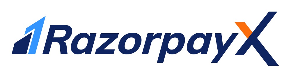razorPayX