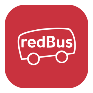 redBus