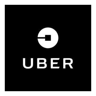 Uber