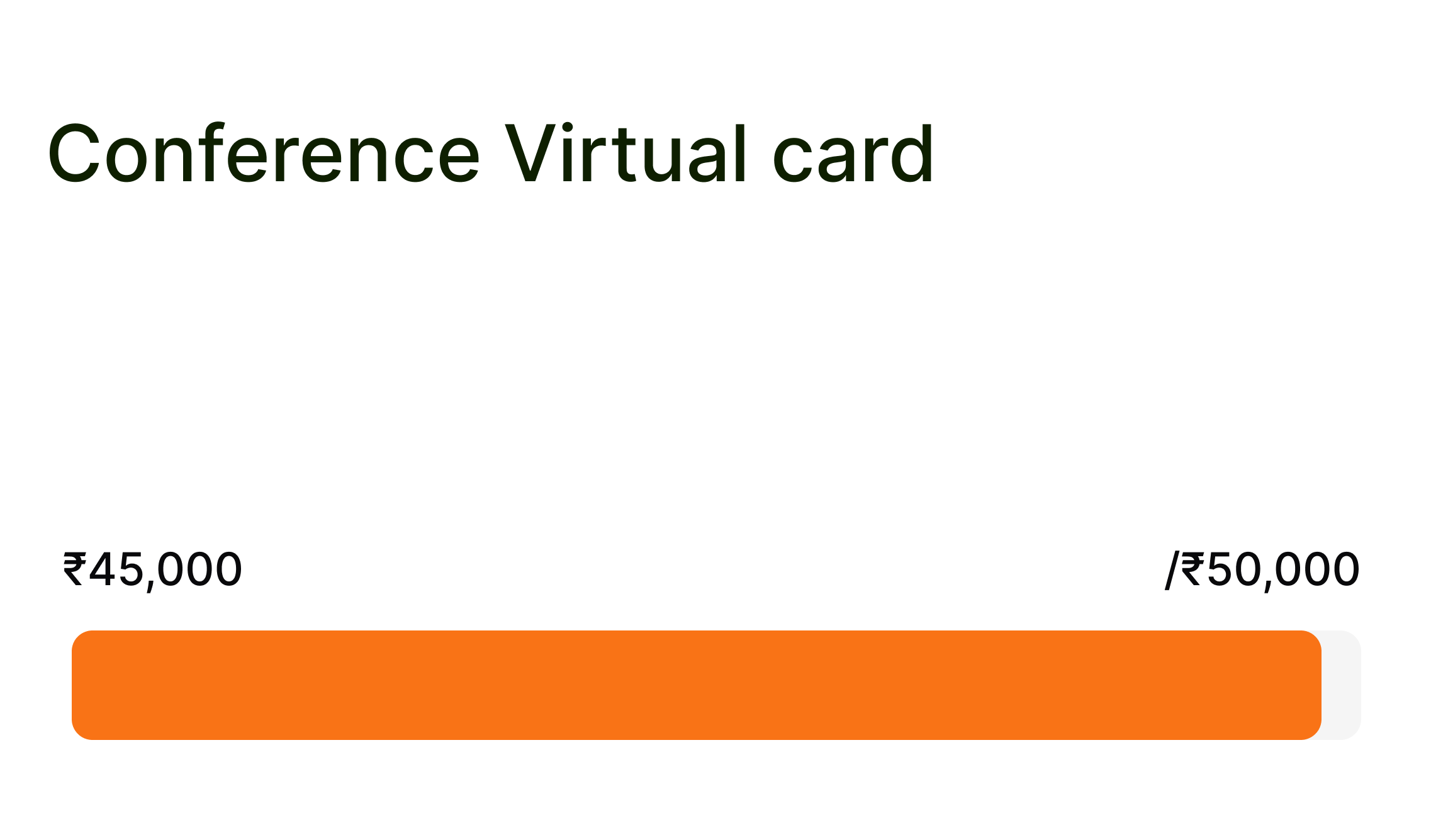 Virtual Card 2