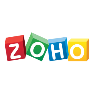 Zoho